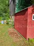 Ice Hut