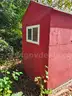 Ice Hut