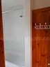 Bunkie/Cabin &#x22;C&#x22;
