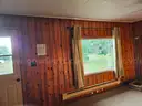 Bunkie/Cabin &#x22;C&#x22;