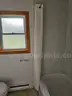 Bunkie/Cabin &#x22;C&#x22;