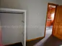 Bunkie/Cabin &#x22;C&#x22;