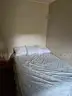 Bunkie/Cabin &#x22;C&#x22;