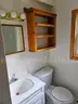 Bunkie/Cabin &#x22;C&#x22;