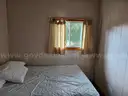 Bunkie/Cabin &#x22;C&#x22;