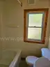 Bunkie/Cabin &#x22;D&#x22;