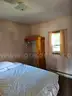 Bunkie/Cabin &#x22;D&#x22;