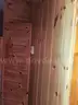Bunkie/Cabin &#x22;D&#x22;