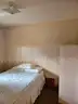Bunkie/Cabin &#x22;D&#x22;
