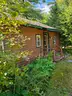 Bunkie/Cabin &#x22;D&#x22;