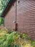 Bunkie/Cabin &#x22;D&#x22;