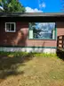 Bunkie/Cabin &#x22;D&#x22;