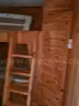 Bunkie/Cabin &#x22;D&#x22;