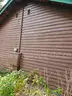 Bunkie/Cabin &#x22;D&#x22;
