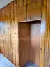 Bunkie/Cabin &#x22;E&#x22;