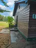 Bunkie/Cabin &#x22;E&#x22;