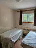Bunkie/Cabin &#x22;E&#x22;