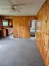 Bunkie/Cabin &#x22;E&#x22;
