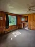 Bunkie/Cabin &#x22;E&#x22;