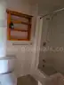 Bunkie/Cabin &#x22;E&#x22;