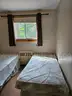 Bunkie/Cabin &#x22;E&#x22;