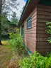 Bunkie/Cabin &#x22;E&#x22;