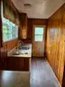 Bunkie/Cabin &#x22;E&#x22;