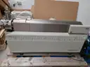 Sciex API4000 Mass Spectrometer