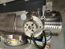 Sciex API4000 Mass Spectrometer