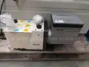 Sciex API4000 Mass Spectrometer