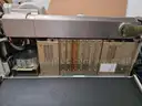 Sciex API4000 Mass Spectrometer