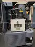 Waters TQ Detector Mass Spectrometer