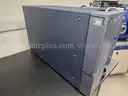 Waters TQ Detector Mass Spectrometer