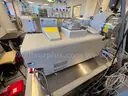 Sciex API 4000 Qtrap Mass Spectrometer
