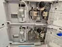 2 x Shimadzu LC-20 Pump Modules