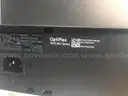19 Dell Optiplex 7470 AIO Series Desktops