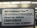 19 Dell Optiplex 7470 AIO Series Desktops