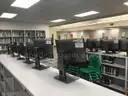 19 Dell Optiplex 7470 AIO Series Desktops