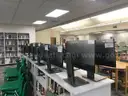 19 Dell Optiplex 7470 AIO Series Desktops