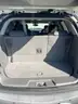 2011 Chevrolet Traverse