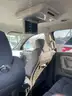 2011 Chevrolet Traverse