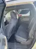 2011 Chevrolet Traverse