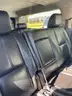 2011 Chevrolet Suburban