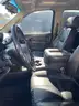 2011 Chevrolet Suburban