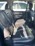 2011 Chevrolet Suburban