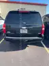 2011 Chevrolet Suburban