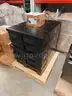 Lot of 240 Desktop Computers (Various Models, see description)