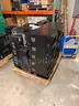Lot of 240 Desktop Computers (Various Models, see description)