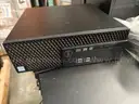Lot of 240 Desktop Computers (Various Models, see description)
