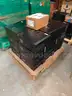 Lot of 240 Desktop Computers (Various Models, see description)